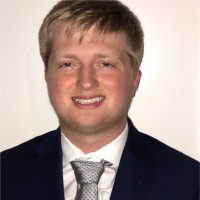 Peyton Antwine Email & Phone Number
