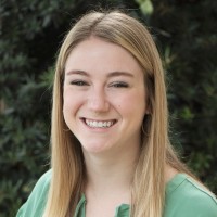 Ashley Lambert Email & Phone Number