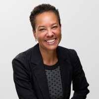 YMCA of Greater Vancouver Employee Ingrid Knight-Cohee's profile photo