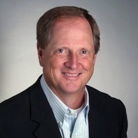 Saunatec Inc Employee Randy McNutt's profile photo