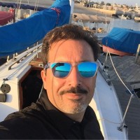 Stanbio Laboratory, an EKF Diagnostics Company Employee Edward Balmelli's profile photo