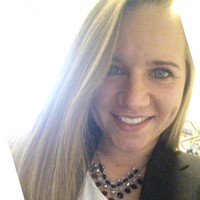 Kaitlyn Yoder Email & Phone Number