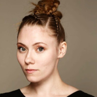 Kumo Sushi Employee Samantha Clowes's profile photo