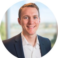 Stillwater Capital Employee Jordan Nix's profile photo