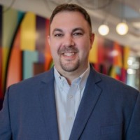 GoTo Foods Employee Michael Freeman's profile photo