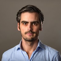 Harold Jansen Email