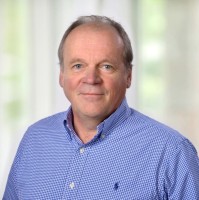 ANWR GROUP Employee Hans-Joerg Siegers's profile photo