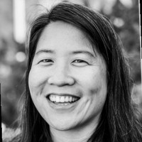 Joy Lai Email & Phone Number