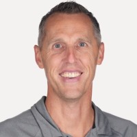 Zion HealthShare Employee Daniel Deceuster's profile photo