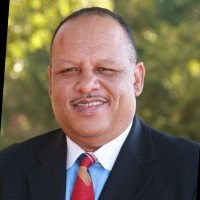 Robert Laney Email & Phone Number