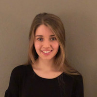 City of Melissa, Texas Employee Renee Hutchins's profile photo