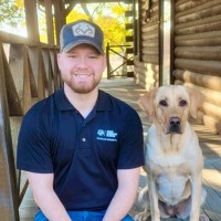 Local Pro Realty Employee Alec Lawrence's profile photo