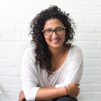 Sameena Velshi Email & Phone Number