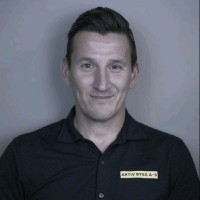 Ludvik Dahlen Email