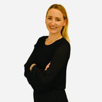 Wienerberger Österreich Employee Julia Maier's profile photo