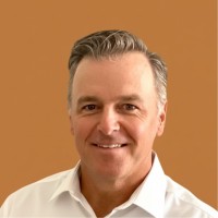 CapLinked Employee Greg Brinson's profile photo
