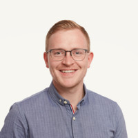 Valitor Employee Sigurjon Karason's profile photo