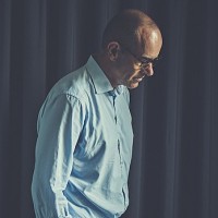 Keepit Employee Frederik Schouboe's profile photo