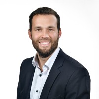 Marcel Stöffler Email