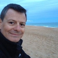 Hubwoo Employee Michael Quack's profile photo