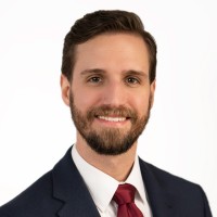 Coyote Equity Employee Michael Denny's profile photo