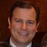 Robertshaw Employee Mike Petrak's profile photo