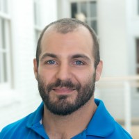Matthew Cammarata Email & Phone Number