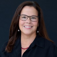 GroupM Employee Susan Schiekofer's profile photo