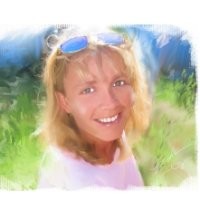 Jaylor Employee Karen Chidlow's profile photo