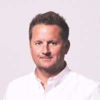 Guestia Employee Paul Chapman's profile photo