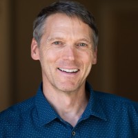 Living Color Healing Employee Brian Klink's profile photo