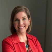 April Milner Email & Phone Number