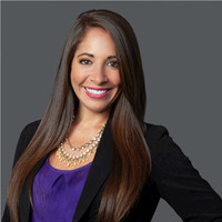 Lauren Wajsman Email & Phone Number