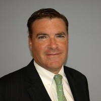 TKL Research Employee Michael Anderson's profile photo