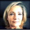 Severine Hubert Email