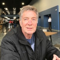 ASEA Redox Signaling - Advancing Life™ Employee Tom Mortimore's profile photo