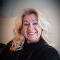 Jackie Pakos Email & Phone Number