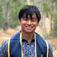Sport-Social Employee Lance Esquillo's profile photo