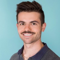 Metrix Engineers Employee Jacob Werner's profile photo