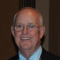 Zellwood Station Employee Bill Barfield's profile photo