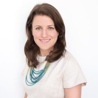 Datadog Employee Ashley Miller's profile photo