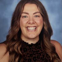 Lake Shore Public Schools Employee Rebecca Gaedcke's profile photo