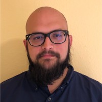 Weldon Contractors Employee Tom Abernathy's profile photo