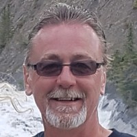 BZAM Employee Richard Broydell's profile photo