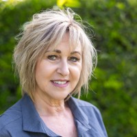 Fresno Chaffee Zoo Employee Pam Wheelen's profile photo