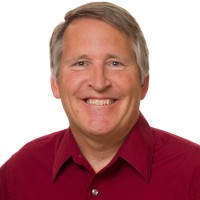 Cannon Employee Marshall Pihl's profile photo