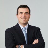 Tim Haladyna Email & Phone Number
