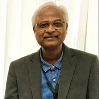 Medco Power Indonesia Employee Moorthy Kandasamy's profile photo