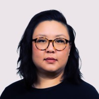 Ideum Employee Sonia Lorenz's profile photo
