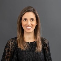 Sandra Abboud Email